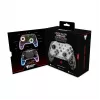 Dragonshock Controller Orion Glow Wireless RGB Switch
