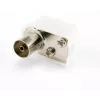 Cable interface adapter SBOX KON.RF-F SBOX