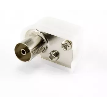 Cable interface adapter SBOX KON.RF-F SBOX