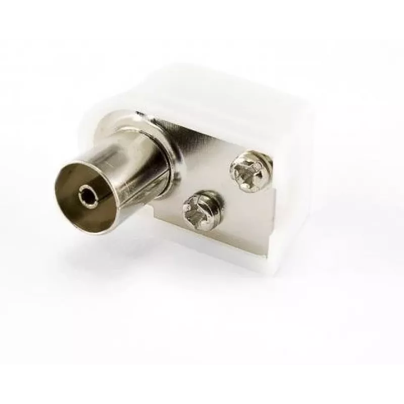 Cable interface adapter SBOX KON.RF-F SBOX
