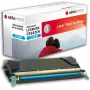 Toner cartridge AgfaPhoto APTL5242CE Cyan, yield 7000 pages, 1 pc