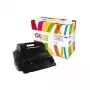 Toner cartridge OWA Armor K15841OW Black, yield 25,000 pages, 1 pc