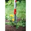 Weed Extractor WOLF-Garten IW-M WEED EXTRACTOR 71AAA022650