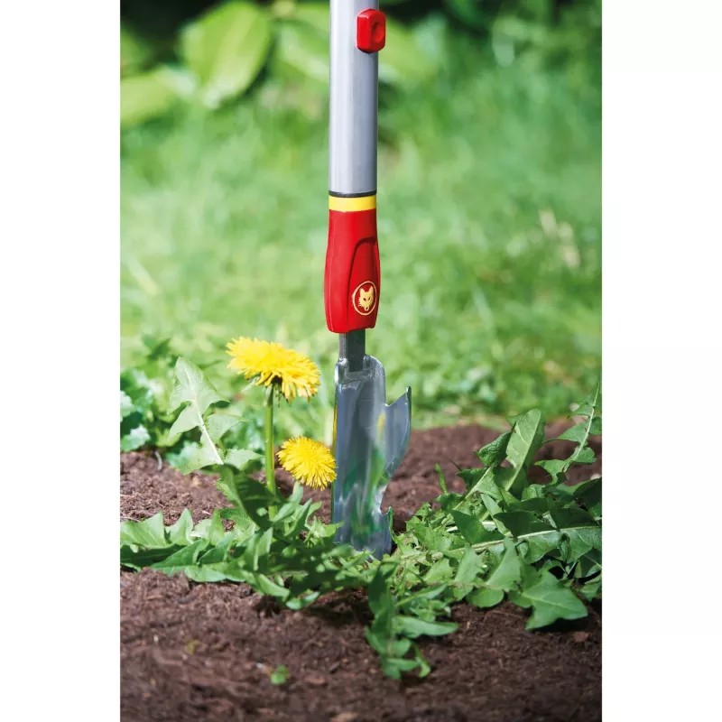 Weed Extractor WOLF-Garten IW-M WEED EXTRACTOR 71AAA022650