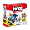 Bosch Jigsaw I Battery-powered with up-and-down Jigsaw Motion Light and Sound Effects I Toy F