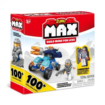 Bosch Jigsaw I Battery-powered with up-and-down Jigsaw Motion Light and Sound Effects I Toy F