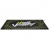 Xtrfy GP5 Vitality Black (JA-G0545)