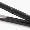 BaByliss Smooth Ceramic 230 ST241E hair straightener, black