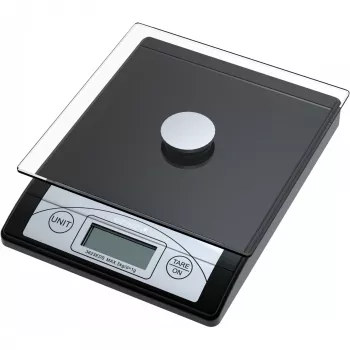 GENIE Briefwaage 3623 EDS