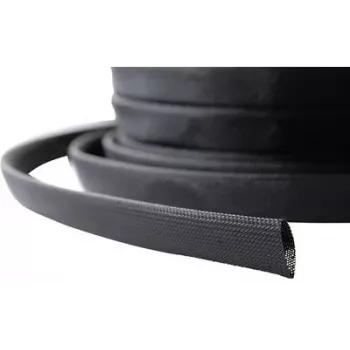 Lapp 61721261 Connectivity Accessory