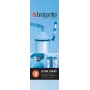 Trash Bag Brabantia B 5 L 20 pc(s)