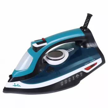 Steam iron JATA JEPL1221