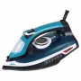 Steam iron JATA JEPL1221
