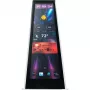 Y70 Touch Display Upgrade Pitch Black (36.8 cm (14.5 inch), black, 14,5-inch-Touchscreen)