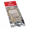 Akasa AK-CBUB42-12GL USB Cable 1,2 m USB 2.0 USB A USB C/Micro-USB B Gold (AK-CBUB42-12GL)