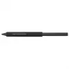 Wacom Pro Pen 3 stylus pen black (ACP50000DZ)