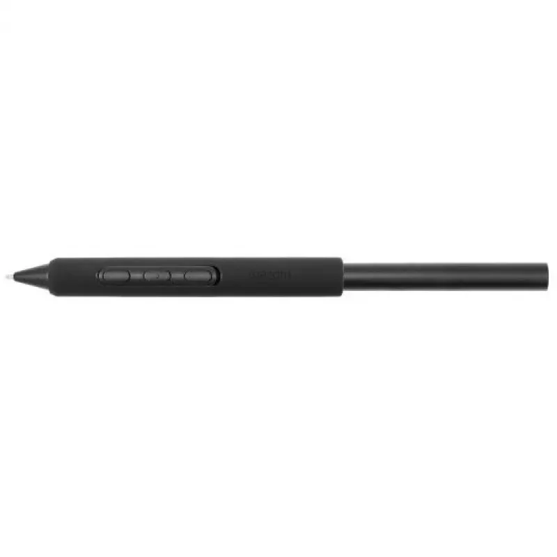 Wacom Pro Pen 3 stylus pen black (ACP50000DZ)