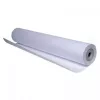 Paper for ploter 1067mm x 50m, 80g Roll, 50mm core