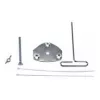 Mounting Kit Ergotron 98-034
