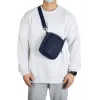Sachet XD DESIGN Boxy Sling Navy Blue P705.955