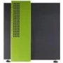 Systembox Unify OpenScape Business X8 L30251-U600-G661 rack-mount server chassis without mainboard