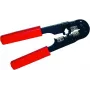 Cable crimper ShiverPeaks BS73000-6M