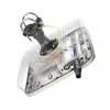 Directional antenna QuWireless AXR12