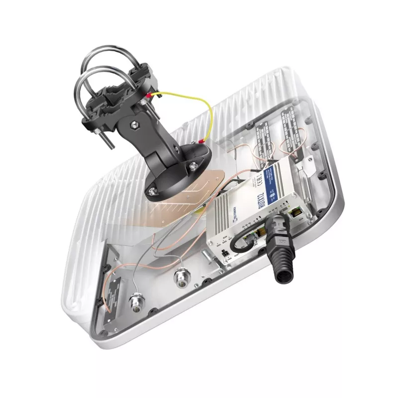Directional antenna QuWireless AXR12