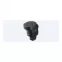 Sony ECM-M1 Black Digital camera microphone