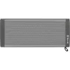 Portable Speaker Tellur Bluetooth Speaker Selene Gray