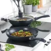 Fry Pan Salter BW12260EU7 30 cm non-stick cooking pan
