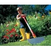 Lawn Edging Iron WOLF-Garten RM-F HALF-MOON, 3311.800