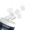 Dishwasher cleaning tablets FRISCHER FR00206 20 pcs 16 g — cleaning and descaling tablets for dishwashers