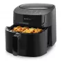 Hot air fryer Emerio AF-129622.1 7.2 L 1800 W Black