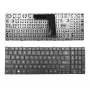 Toshiba KB312757