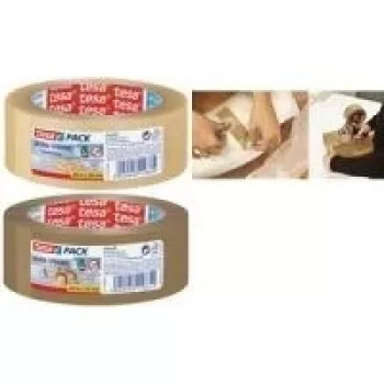Tape Tesa Pack Suitable for indoor use 57174-00000-02