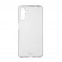 Cover Krusell 62505 for Samsung Galaxy A13 16.8 cm Transparent