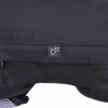 Hiking Backpack Deuter AC Lite 28 SL 28L Graphite Unisex Internal Frame