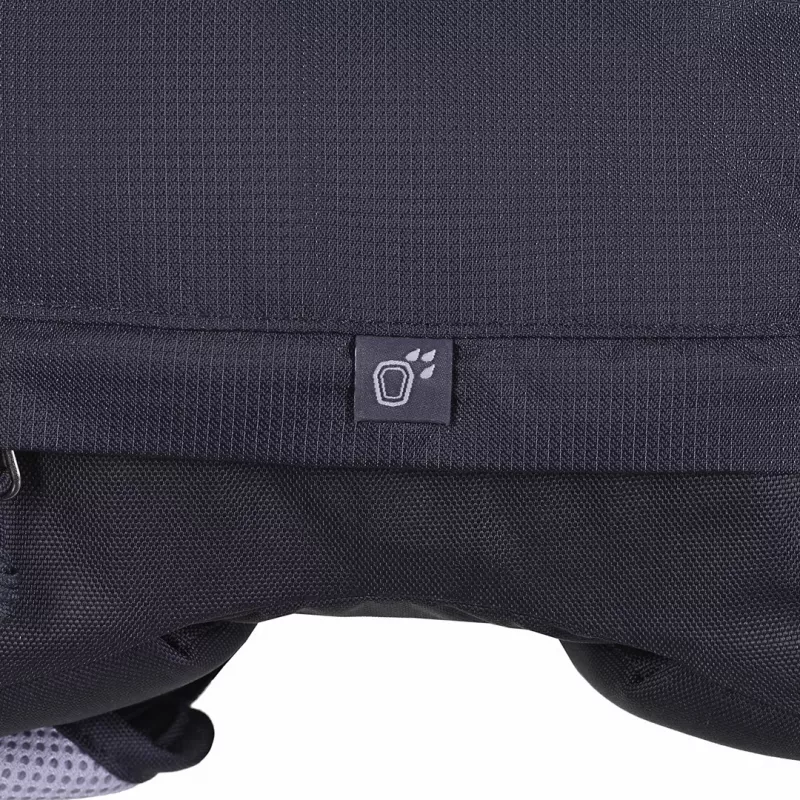 Hiking Backpack Deuter AC Lite 28 SL 28L Graphite Unisex Internal Frame