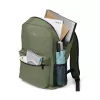 Backpack BASE XX D31965 39.6 cm 15.6 inch Green Olive