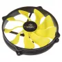 Fan Akasa Viper R 14cm