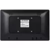 Tablet ALLNET PrimeOne-120, 12-inch touchscreen, 8 GB RAM, 64 GB storage