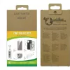 4smarts 7in1 Value Set for Apple iPhone 16 MagSafe-compatible