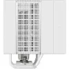 DeepCool Assassin VC Elite WH Processor Air cooler 120/140 mm White 1 pc(s)