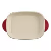 Rectangular bakeware 2.35L