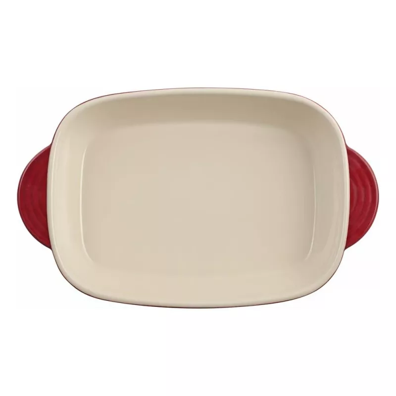 Rectangular bakeware 2.35L