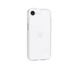 Screenor BUMPER mobile phone case Transparent iPhone 16e 15.5 cm