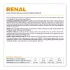 VET EXPERT Veterinary Diet Renal Cat - wet food for cats - 100g