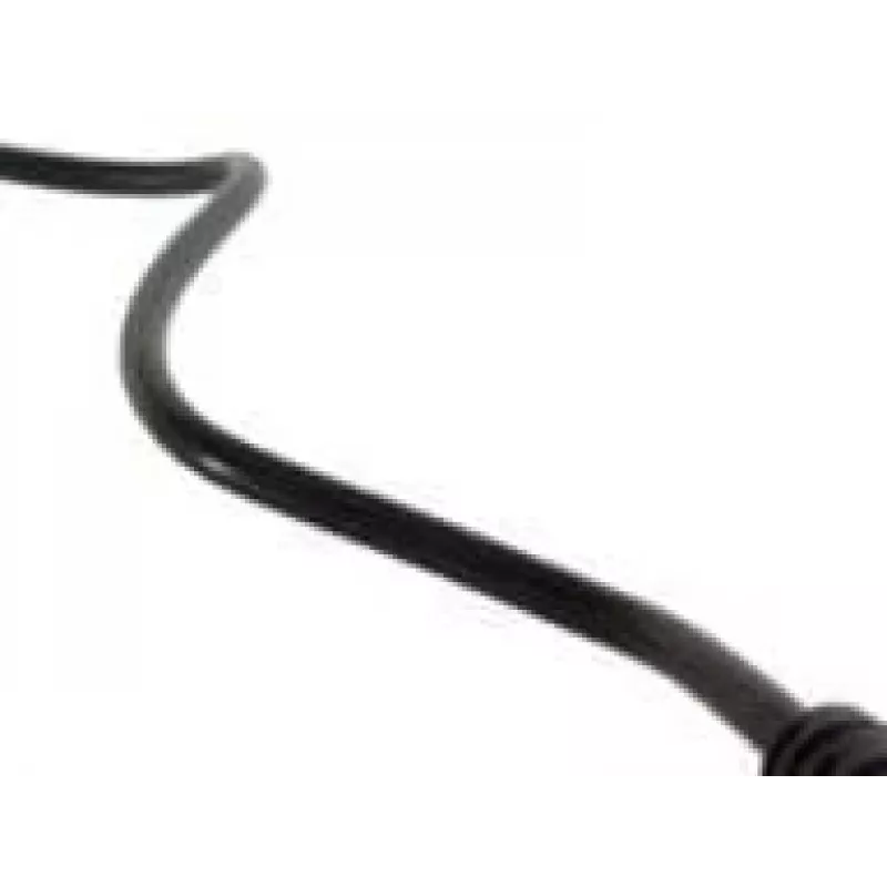 Charging cable Datalogic 90A052289