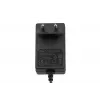 Power Adapter Mikrotik SAW30-240-1200GR2A Indoor Black